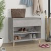 Miniatyrbilde av produktet 2 av 11