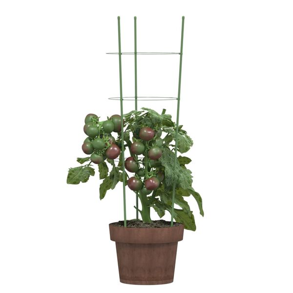 Viser 3 av 8 produktbilde(r)