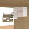 Miniatyrbilde av produktet 12 av 13