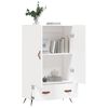 Miniatyrbilde av produktet 3 av 14