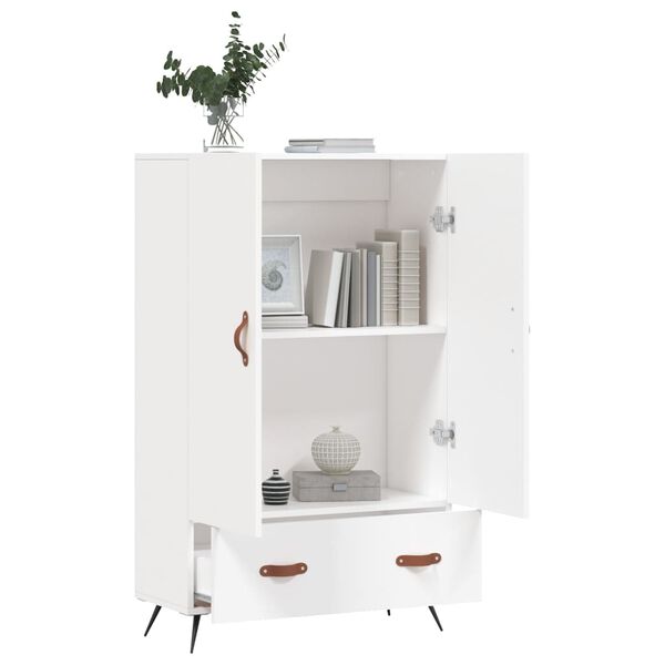 Viser 3 av 14 produktbilde(r)