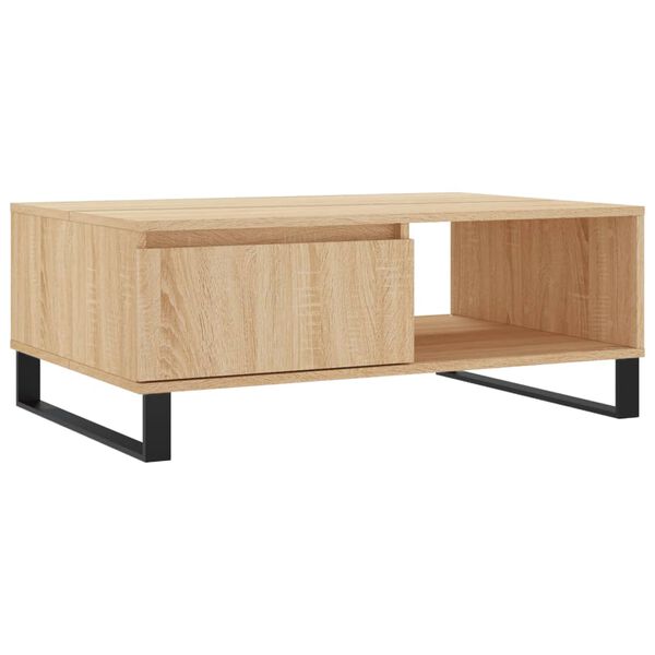 Viser 1 av 11 produktbilde(r)
