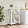 Miniatyrbilde av produktet 3 av 9