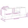 Miniatyrbilde av produktet 8 av 8