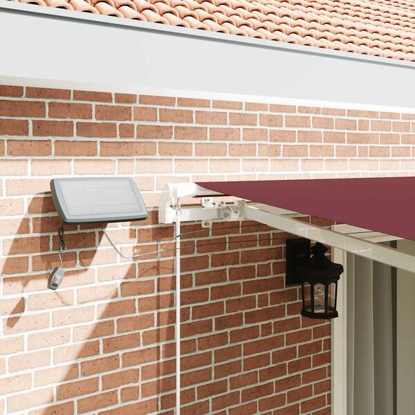 Viser 4 av 17 produktbilde(r)