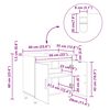 Miniatyrbilde av produktet 11 av 12
