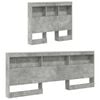 Miniatyrbilde av produktet 5 av 13