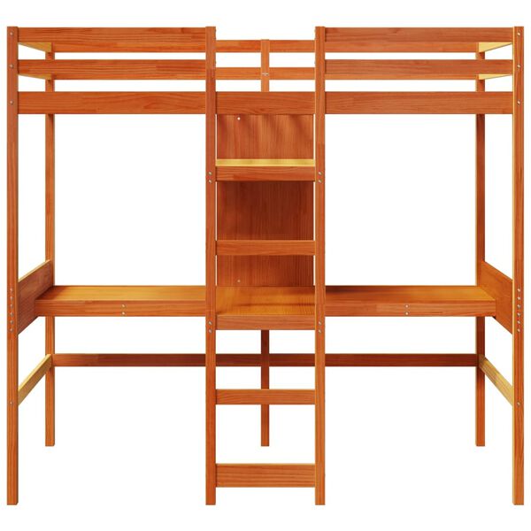 Viser 4 av 11 produktbilde(r)