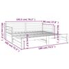 Miniatyrbilde av produktet 12 av 12