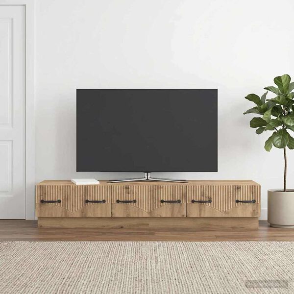 Viser 2 av 12 produktbilde(r)