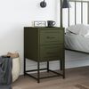 Miniatyrbilde av produktet 3 av 13