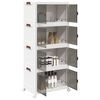 Miniatyrbilde av produktet 2 av 12