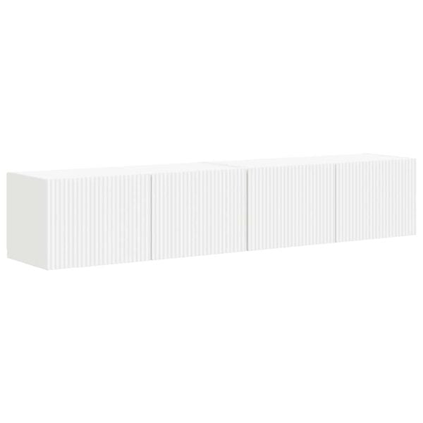 Viser 1 av 14 produktbilde(r)