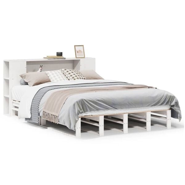 Viser 1 av 12 produktbilde(r)