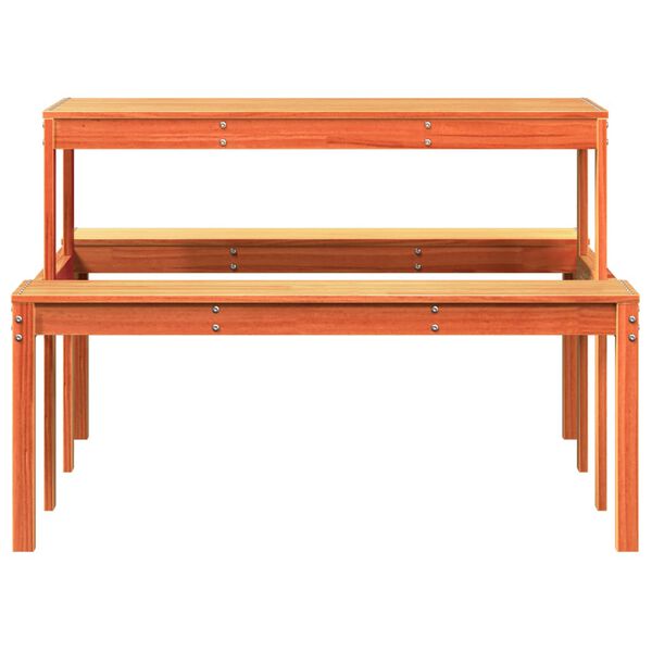 Viser 4 av 9 produktbilde(r)