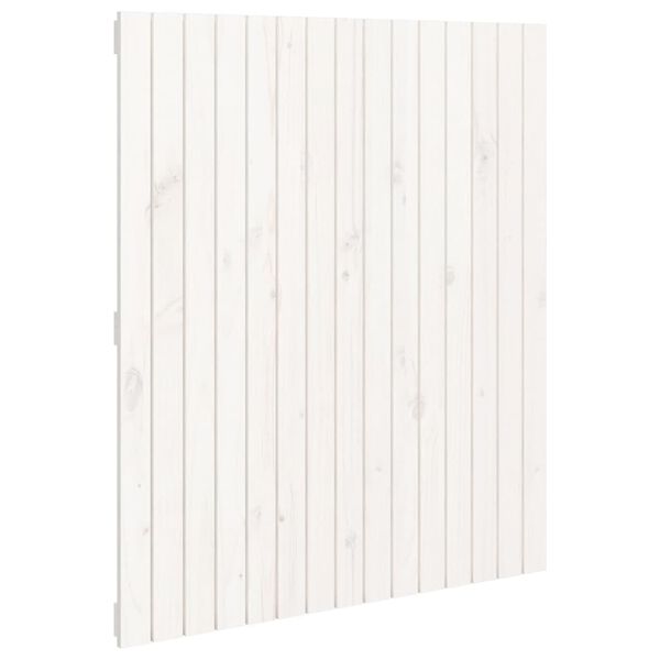 Viser 1 av 8 produktbilde(r)