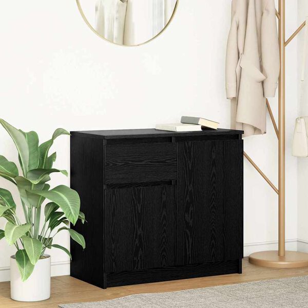 Viser 2 av 15 produktbilde(r)