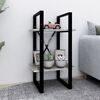 Miniatyrbilde av produktet 2 av 8