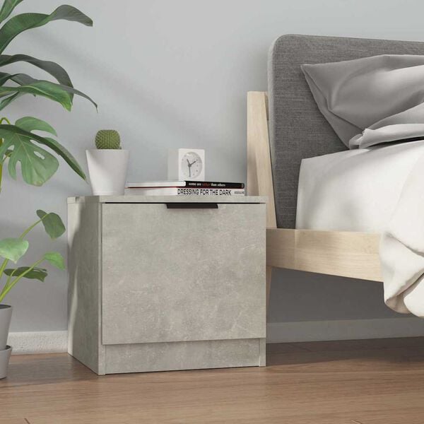 Viser 2 av 10 produktbilde(r)