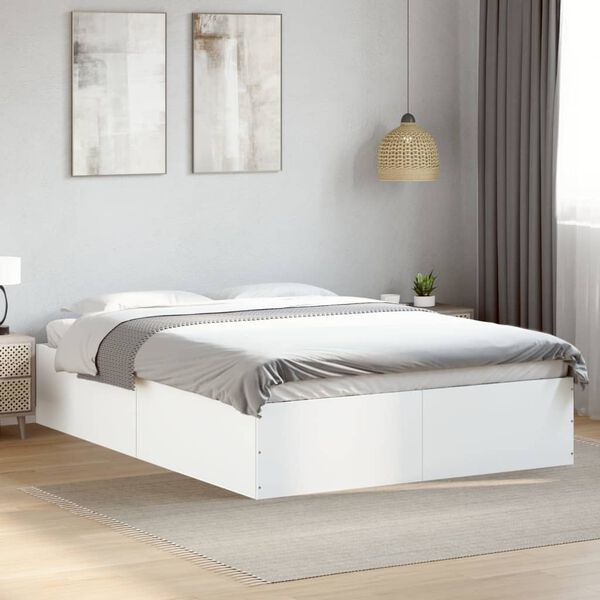 Viser 2 av 10 produktbilde(r)