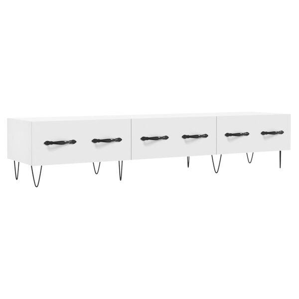 Viser 1 av 12 produktbilde(r)