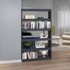 Miniatyrbilde av produktet 3 av 9
