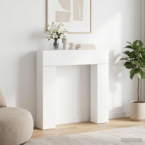 Viser 2 av 11 produktbilde(r)