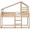 Miniatyrbilde av produktet 4 av 12