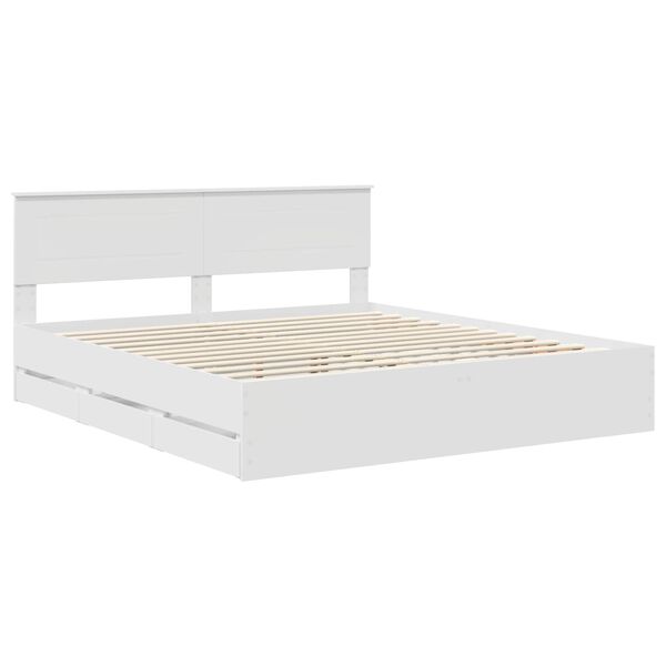 Viser 4 av 14 produktbilde(r)