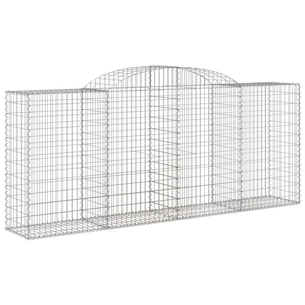 Viser 3 av 6 produktbilde(r)