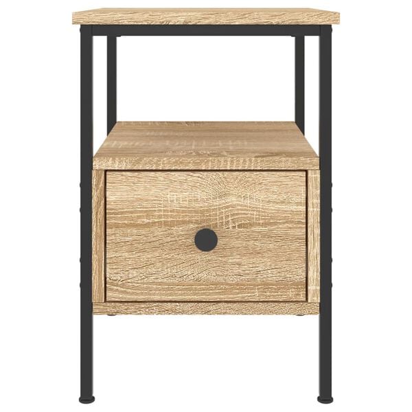 Viser 4 av 12 produktbilde(r)