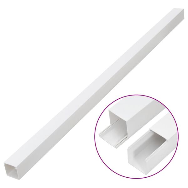 Viser 3 av 9 produktbilde(r)