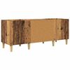Miniatyrbilde av produktet 7 av 11