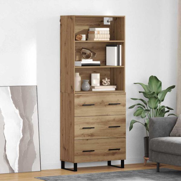 Viser 2 av 14 produktbilde(r)