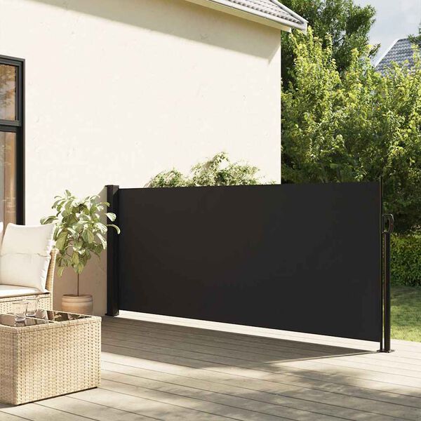Viser 2 av 11 produktbilde(r)