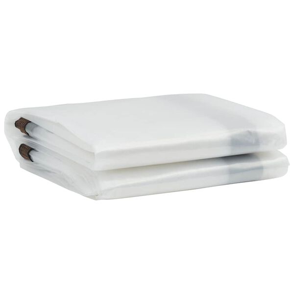 Viser 4 av 11 produktbilde(r)