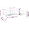 Miniatyrbilde av produktet 10 av 10