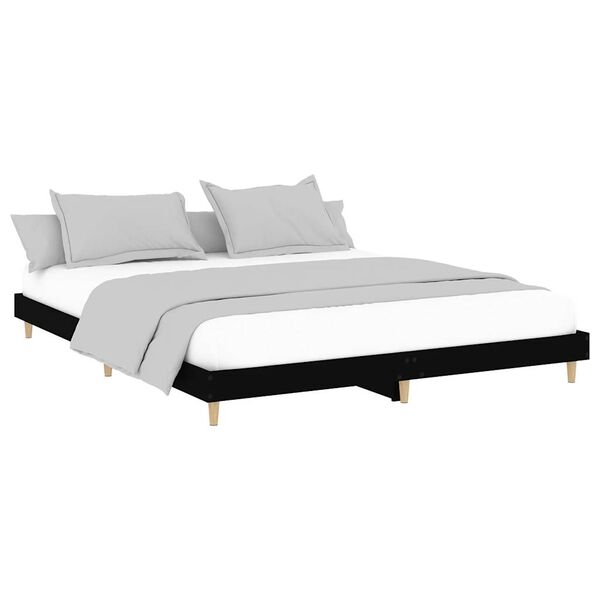 Viser 3 av 9 produktbilde(r)