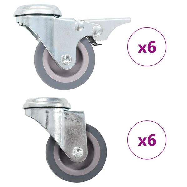 Viser 1 av 9 produktbilde(r)