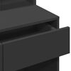 Miniatyrbilde av produktet 11 av 19