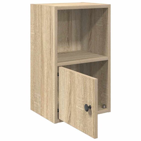 Viser 4 av 12 produktbilde(r)