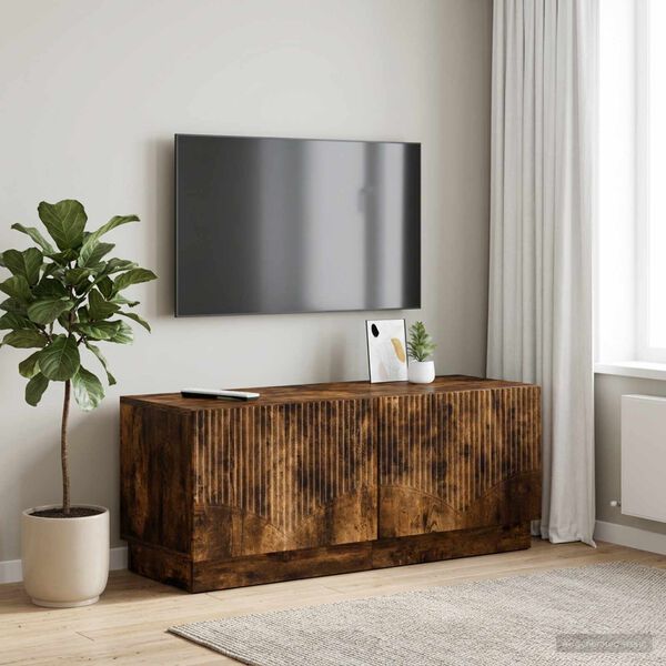 Viser 2 av 10 produktbilde(r)
