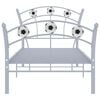 Miniatyrbilde av produktet 3 av 6
