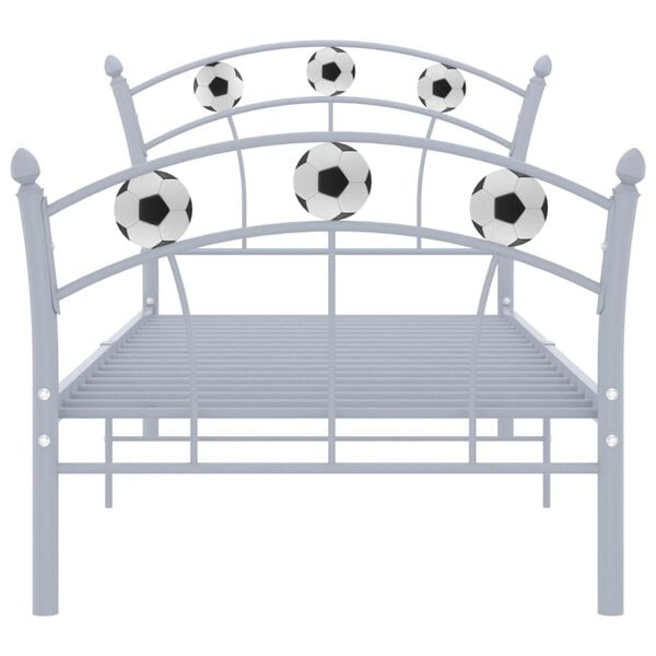 Viser 3 av 6 produktbilde(r)
