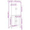 Miniatyrbilde av produktet 13 av 14