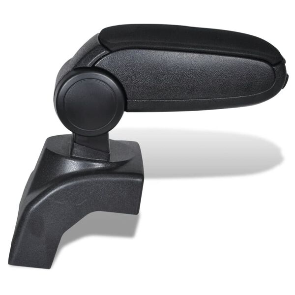 vidaXL Bilarmlene for VW Golf 5 Jetta