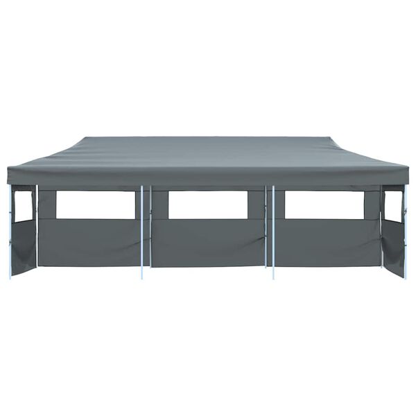 Viser 2 av 11 produktbilde(r)