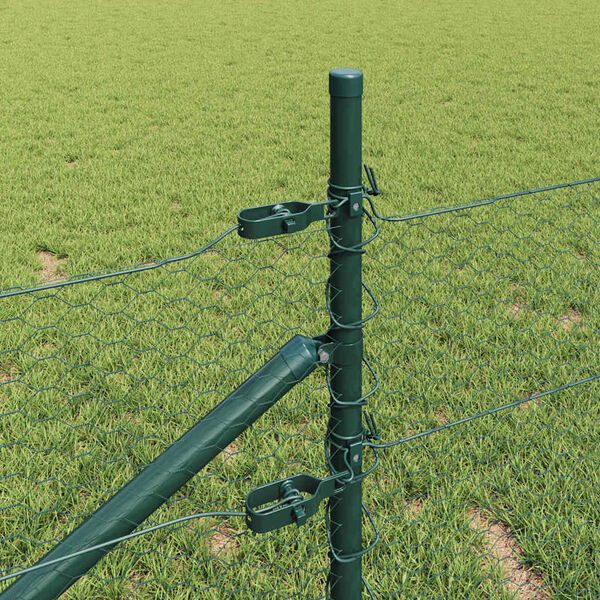 Viser 4 av 16 produktbilde(r)