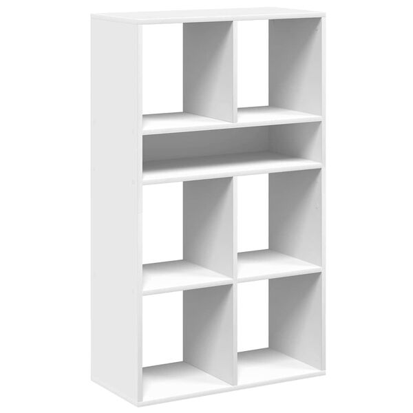 Viser 1 av 9 produktbilde(r)