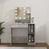 Miniatyrbilde av produktet 3 av 18